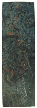 Karelische Maserbirke 367 - knifematerio.shop