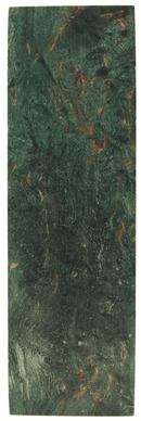 Karelische Maserbirke 370 - knifematerio.shop