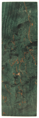 Karelische Maserbirke 370 - knifematerio.shop