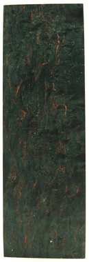 Karelische Maserbirke 374 - knifematerio.shop