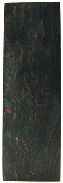 Karelische Maserbirke 374 - knifematerio.shop