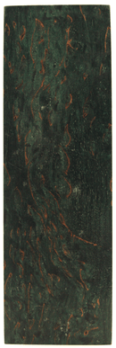 Karelische Maserbirke 376 - knifematerio.shop