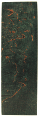 Karelische Maserbirke 376 - knifematerio.shop