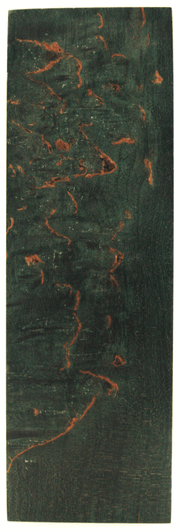 Karelische Maserbirke 376 - knifematerio.shop