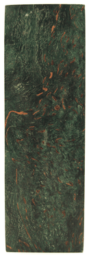 Karelische Maserbirke 377 - knifematerio.shop