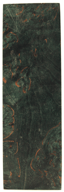 Karelische Maserbirke 382 - knifematerio.shop