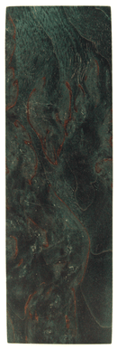 Karelische Maserbirke 385 - knifematerio.shop