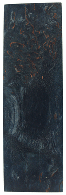 Karelische Maserbirke 388 - knifematerio.shop