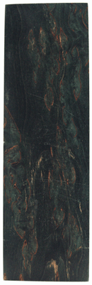 Karelische Maserbirke 390 - knifematerio.shop