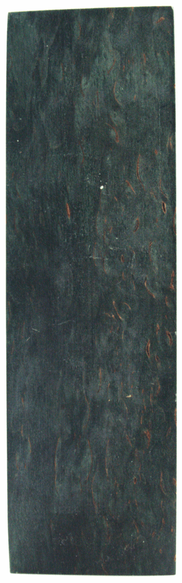 Karelische Maserbirke 391 - knifematerio.shop