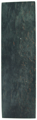 Karelische Maserbirke 391 - knifematerio.shop