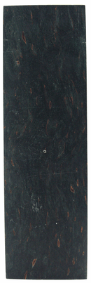 Karelische Maserbirke 391 - knifematerio.shop
