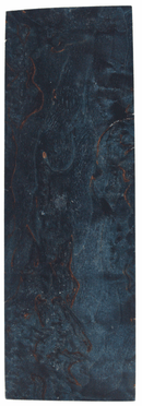 Karelische Maserbirke 392 - knifematerio.shop