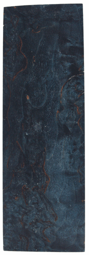 Karelische Maserbirke 392 - knifematerio.shop