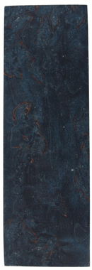 Karelische Maserbirke 392 - knifematerio.shop