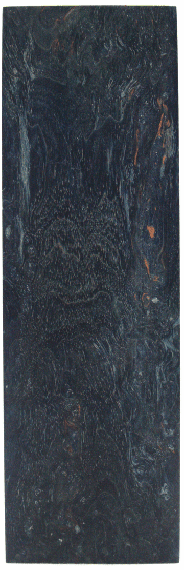 Karelische Maserbirke 393 - knifematerio.shop