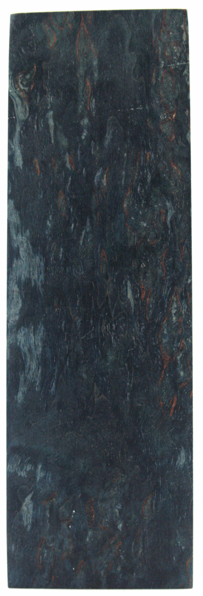 Karelische Maserbirke 393 - knifematerio.shop