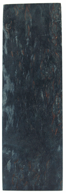 Karelische Maserbirke 393 - knifematerio.shop