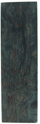 Karelische Maserbirke 394 - knifematerio.shop