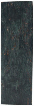 Karelische Maserbirke 394 - knifematerio.shop
