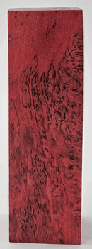 Karelische Maserbirke 396 - knifematerio.shop