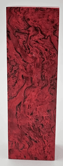 Karelische Maserbirke 399 - knifematerio.shop