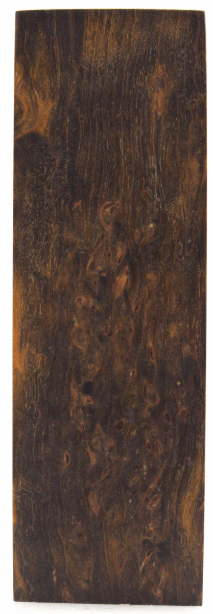 Karelische Maserbirke 52 - knifematerio.shop