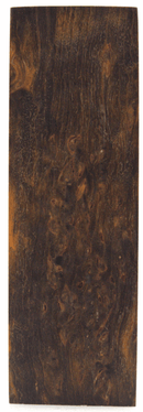 Karelische Maserbirke 52 - knifematerio.shop