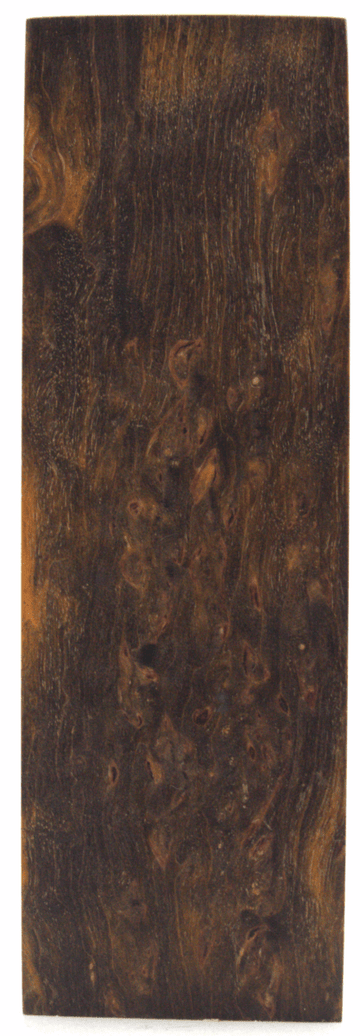 Karelische Maserbirke 52 - knifematerio.shop