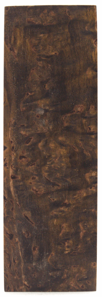 Karelische Maserbirke 52 - knifematerio.shop