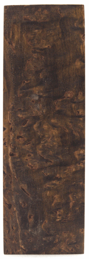 Karelische Maserbirke 52 - knifematerio.shop