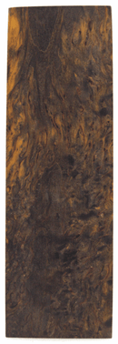 Karelische Maserbirke 62 - knifematerio.shop