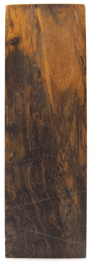 Karelische Maserbirke 62 - knifematerio.shop