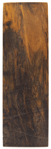 Karelische Maserbirke 62 - knifematerio.shop