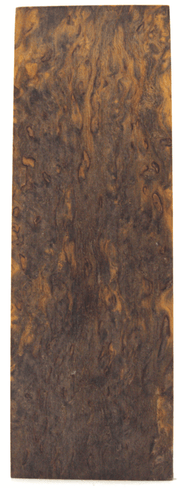 Karelische Maserbirke 63 - knifematerio.shop