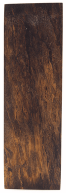 Karelische Maserbirke #65 - knifematerio.shop 