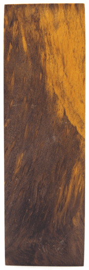 Karelische Maserbirke #67 - knifematerio.shop 