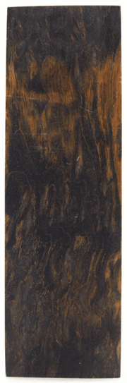 Karelische Maserbirke 71 - knifematerio.shop