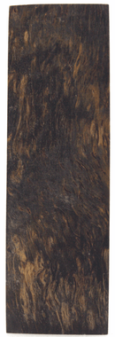Karelische Maserbirke 71 - knifematerio.shop