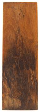 Karelische Maserbirke 73 - knifematerio.shop