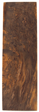 Karelische Maserbirke 73 - knifematerio.shop