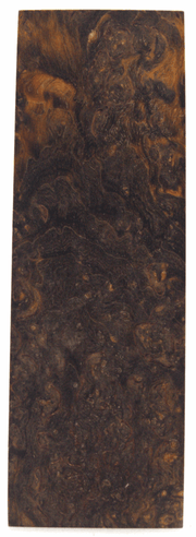 Karelische Maserbirke 74 - knifematerio.shop