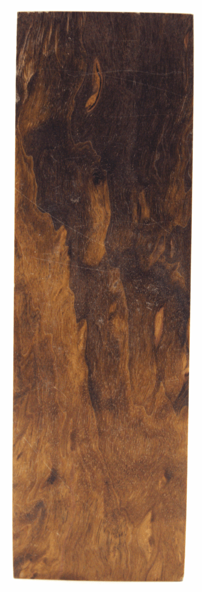Karelische Maserbirke #86 - knifematerio.shop 