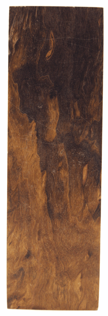 Karelische Maserbirke #86 - knifematerio.shop 
