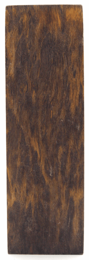 Karelische Maserbirke #87 - knifematerio.shop 