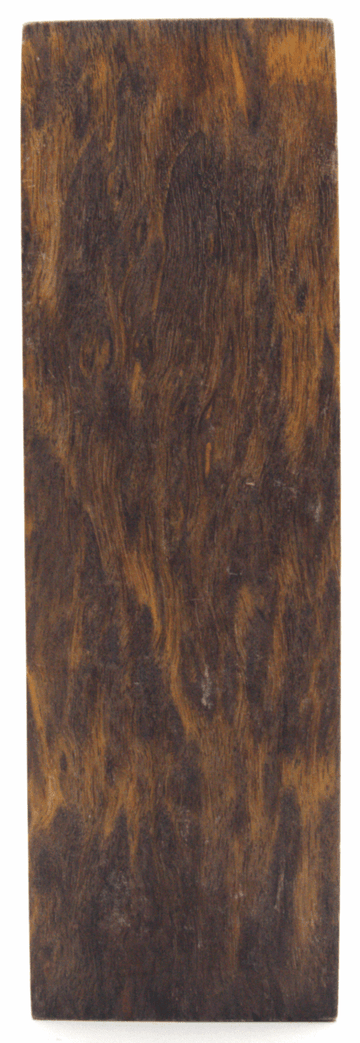 Karelische Maserbirke #87 - knifematerio.shop 