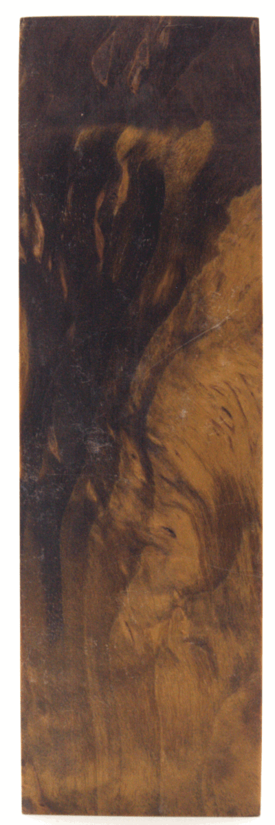 Karelische Maserbirke 89 - knifematerio.shop