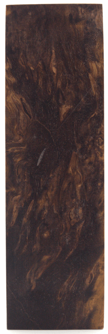 Karelische Maserbirke 89 - knifematerio.shop