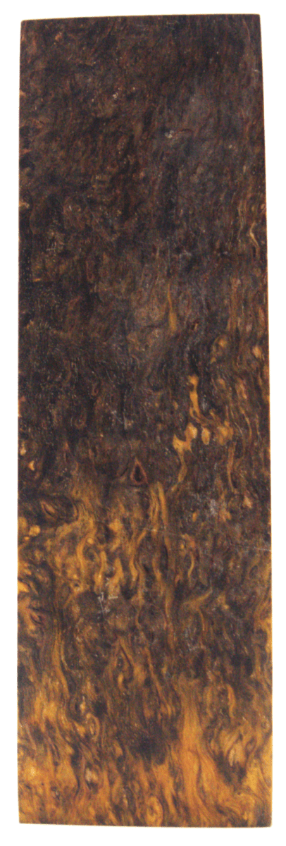 Karelische Maserbirke 96 - knifematerio.shop