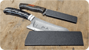 Klingenhülle - knifematerio.shop